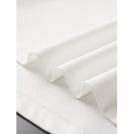 Women'S Black T-Shirt with Inspirational Biblical Verse 