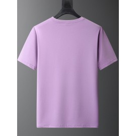 Women'S Black T-Shirt with Inspirational Biblical Verse 