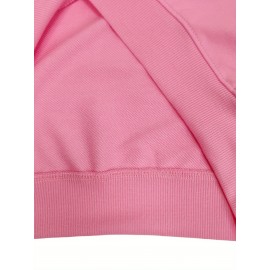 [Christmas Misfit Sweatshirt] Christmas 