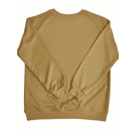 [Christmas Misfit Sweatshirt] Christmas 