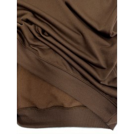 [Christmas Misfit Sweatshirt] Christmas 