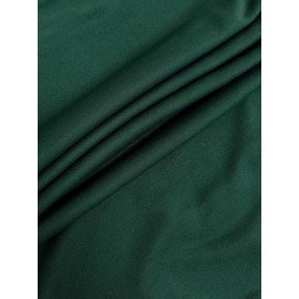 [Christmas Misfit Sweatshirt] Christmas 