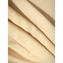 [Christmas Misfit Sweatshirt] Christmas 