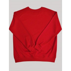 [Christmas Misfit Sweatshirt] Christmas 