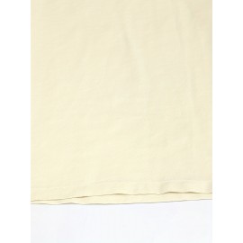 Summer Casual Commuting Stylish Sleeveless Vest And Long Pants Outfit