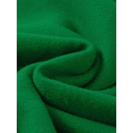 Autumn Winter New Arrival, Sunflower Creative Letter Print Hoodie Sweatshirt and Pants Two-Piece Set, Casual Style, with Pocket, for Women, Fall/Winter Collection, Graphic Design, Long Sleeve, Comfortable Fit, Perfect for Outdoor