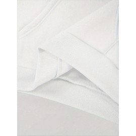 Autumn Winter New Arrival, Sunflower Creative Letter Print Hoodie Sweatshirt and Pants Two-Piece Set, Casual Style, with Pocket, for Women, Fall/Winter Collection, Graphic Design, Long Sleeve, Comfortable Fit, Perfect for Outdoor