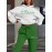 Women's Fashion Casual Letter Print Set - Premium Autumn/Winter Trendy Youthful Fleece Hoodie and Jogger Pants Two-Piece Outfit, Versatile Hooded Suit for Women, Ideal Gift Choice